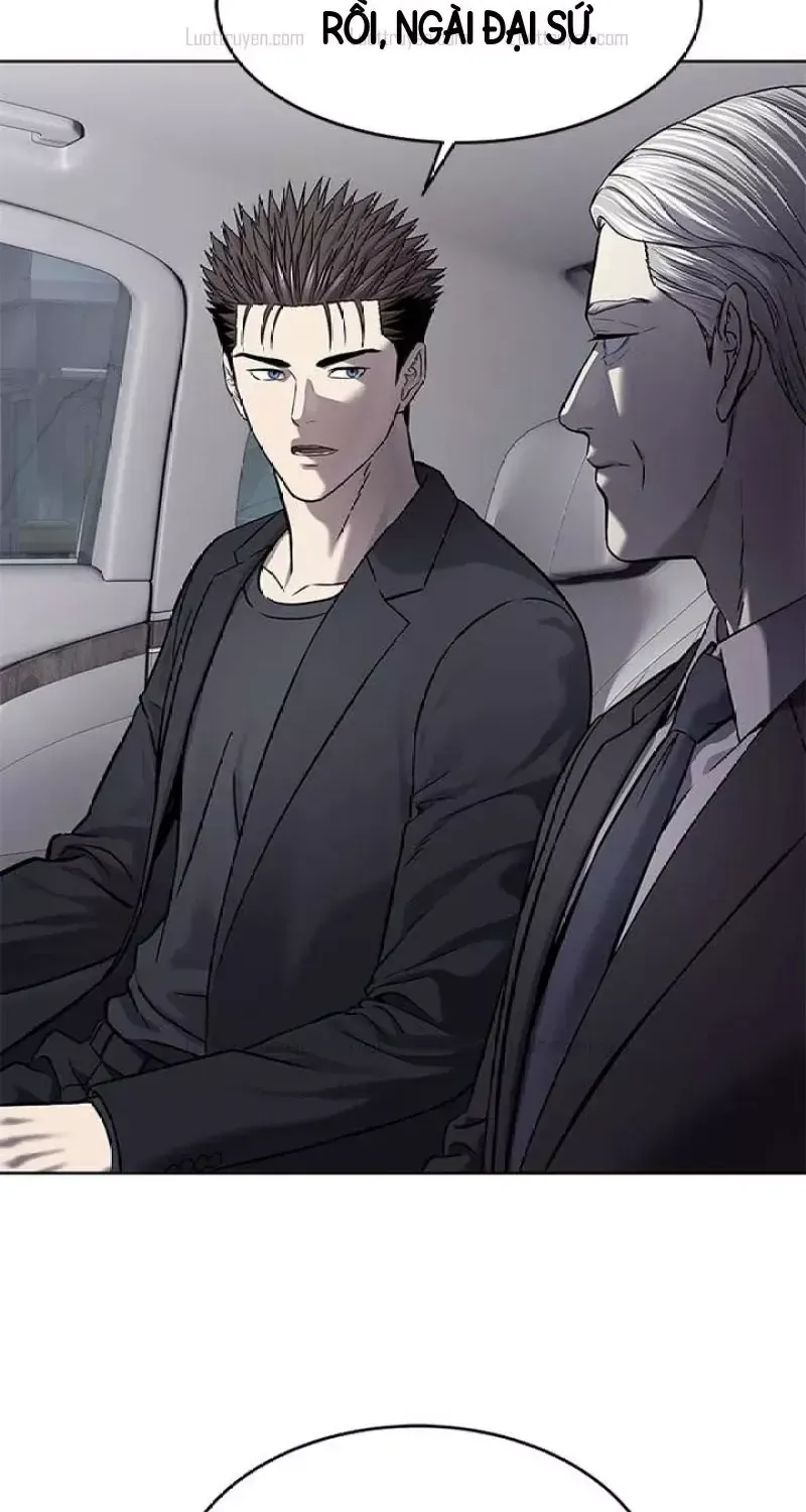 Chapter 331 - Trang 91