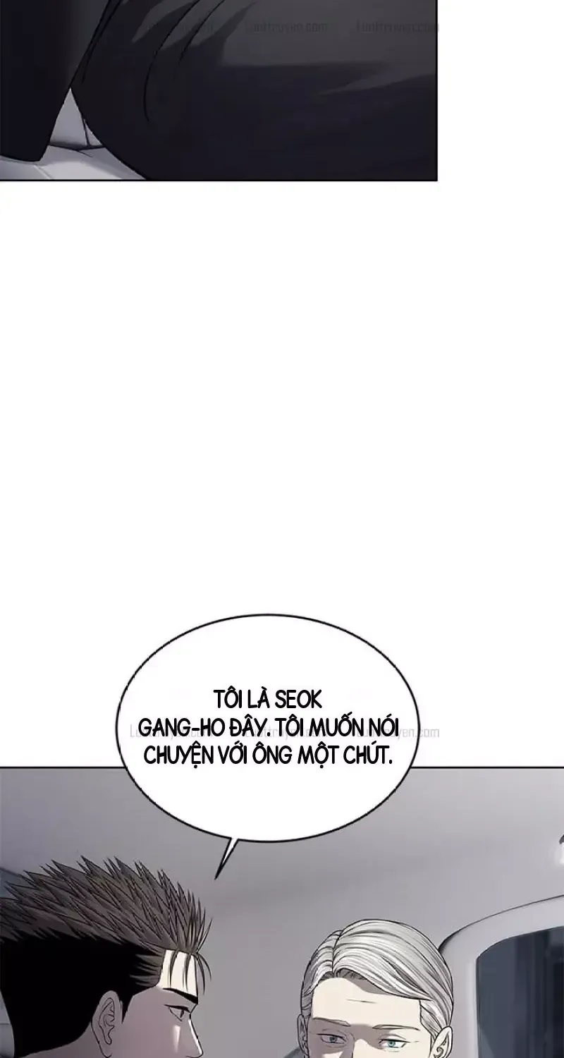 Chapter 331 - Trang 93