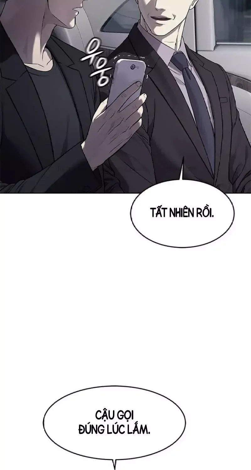Chapter 331 - Trang 94