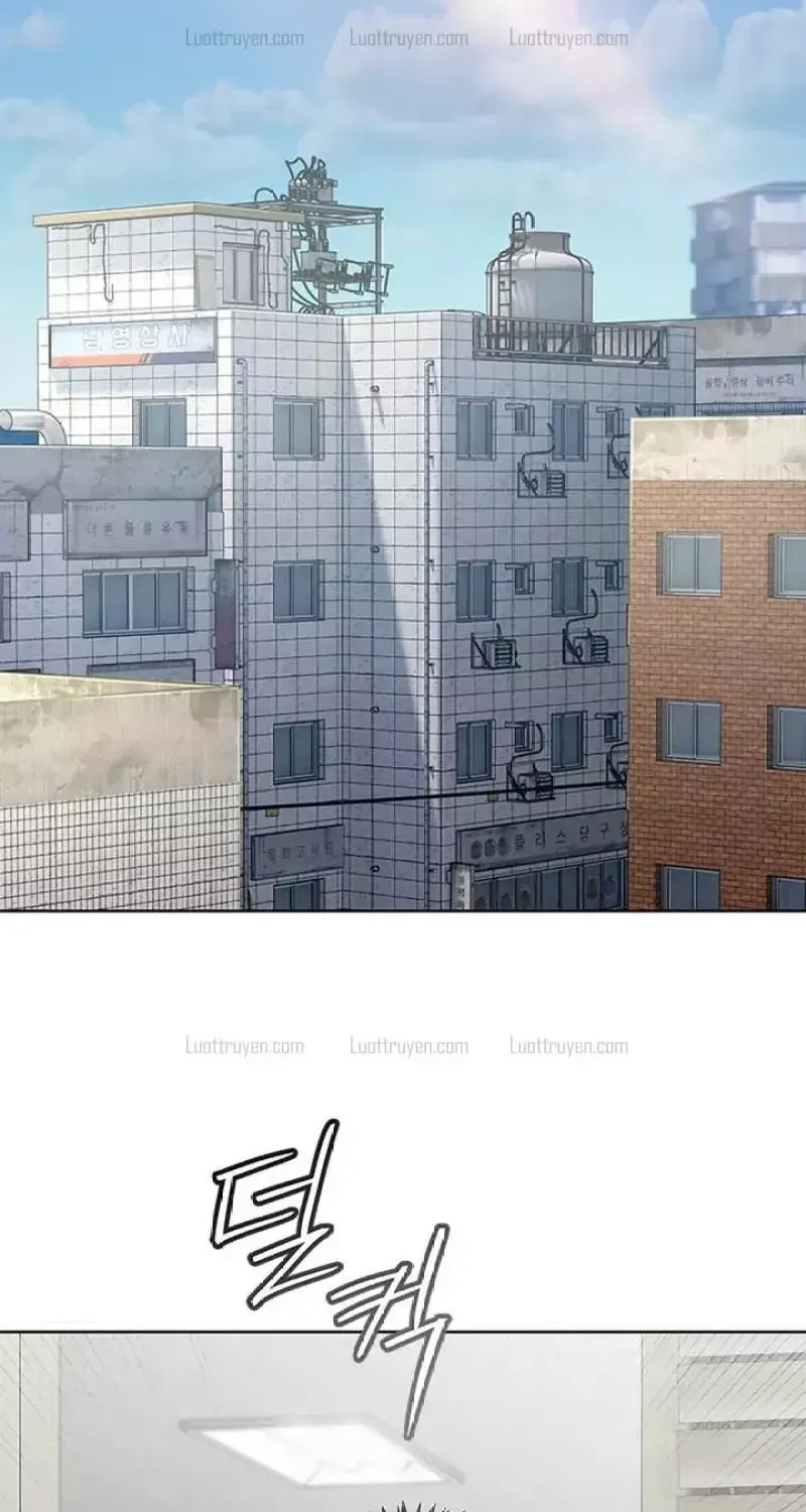 Chapter 331 - Trang 97