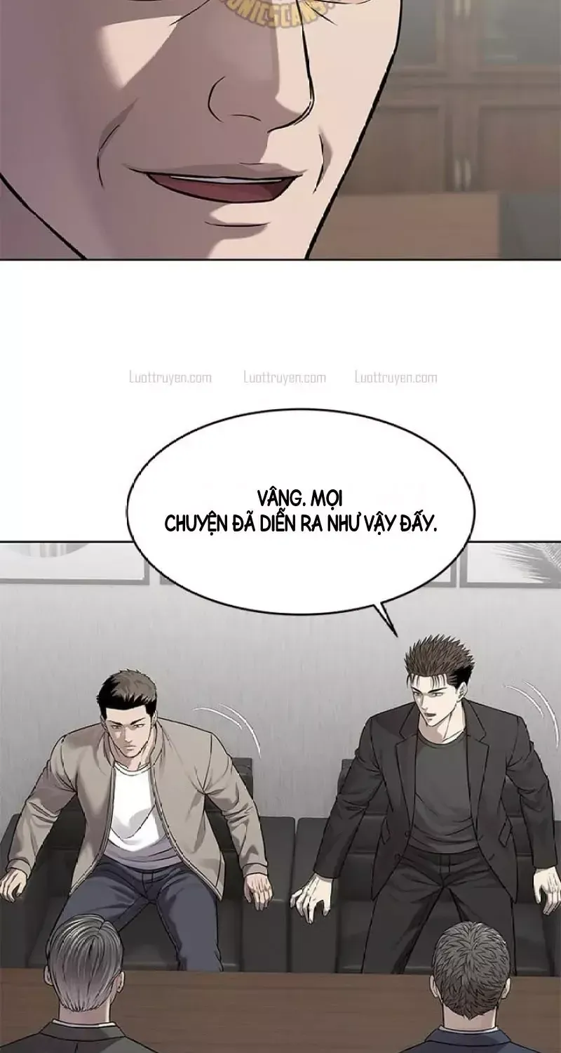 Chapter 331 - Trang 100