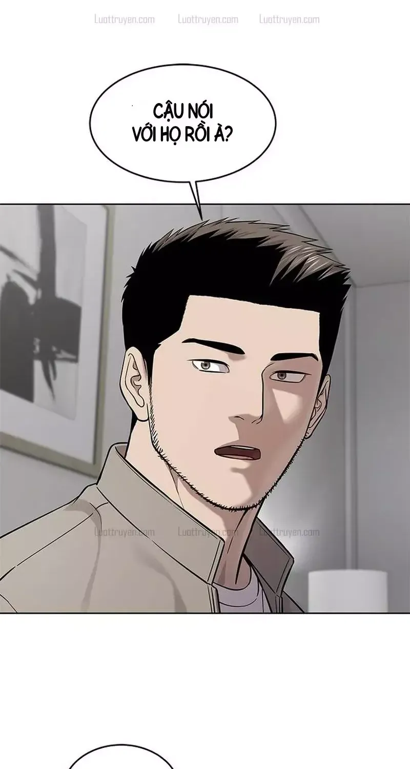 Chapter 332 - Trang 101
