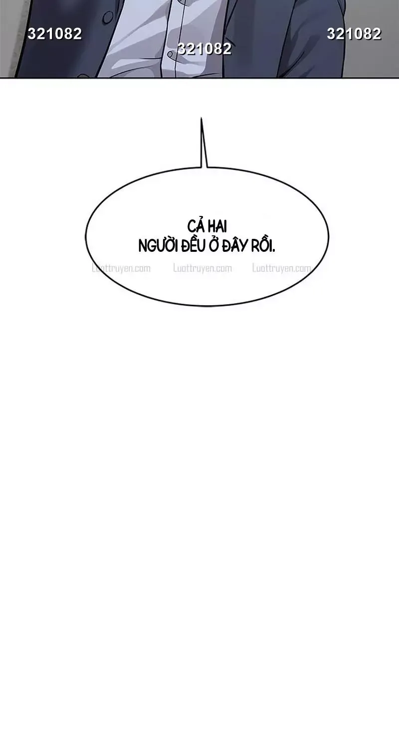 Chapter 332 - Trang 106