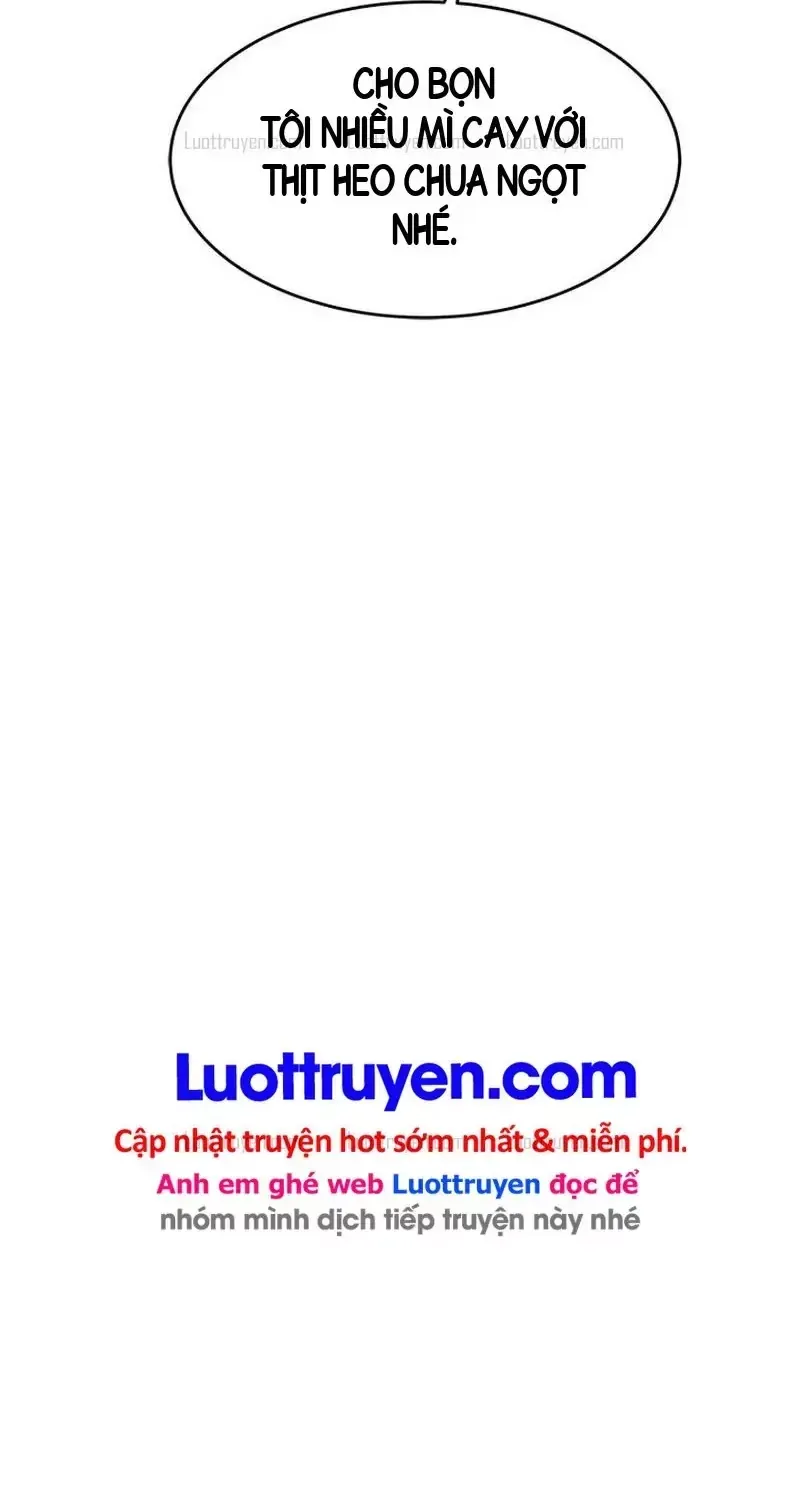 Chapter 332 - Trang 22