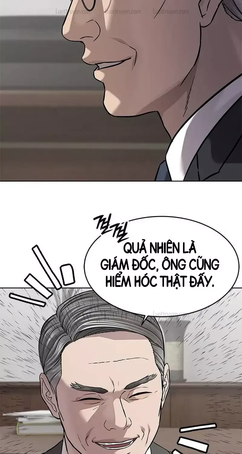 Chapter 332 - Trang 33