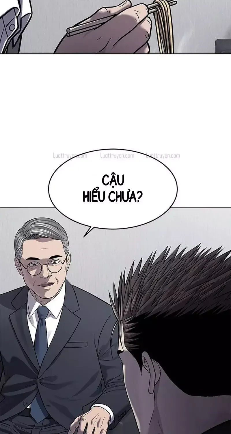 Chapter 332 - Trang 38
