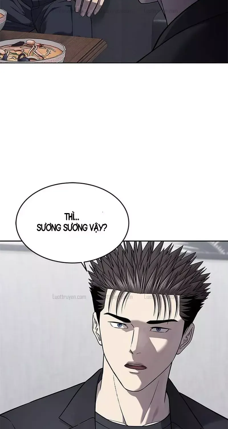 Chapter 332 - Trang 39