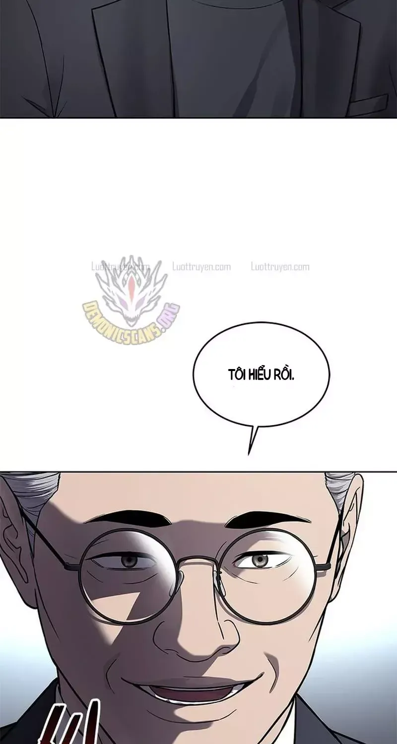 Chapter 332 - Trang 40