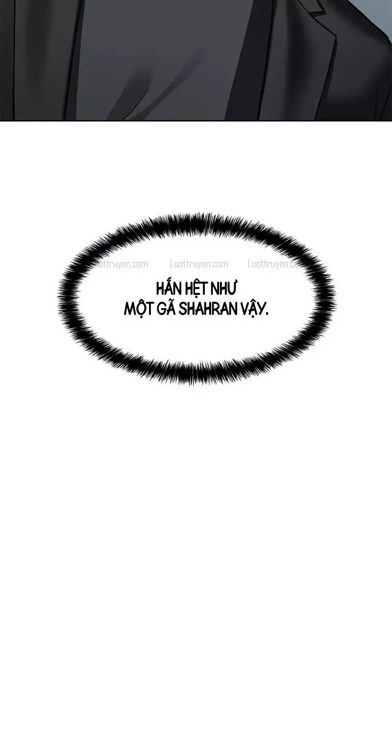Chapter 332 - Trang 42
