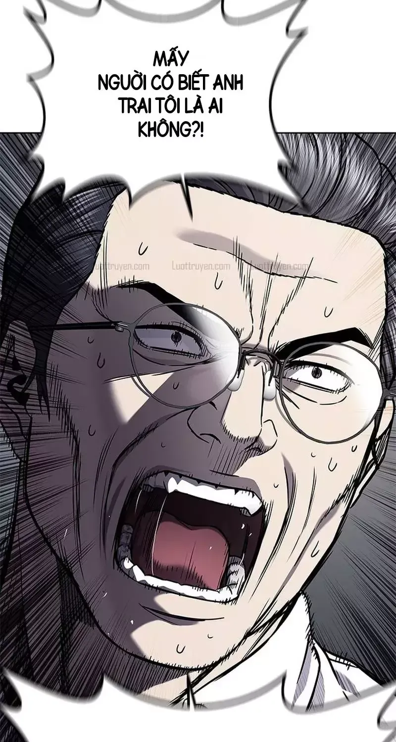 Chapter 332 - Trang 46