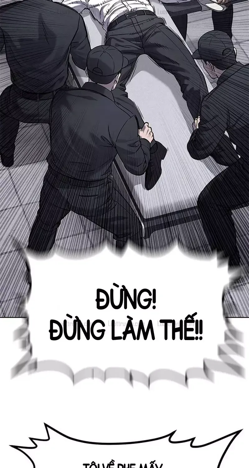 Chapter 332 - Trang 49
