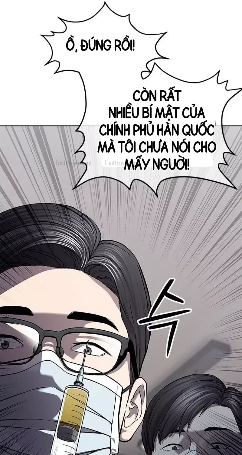 Chapter 332 - Trang 56