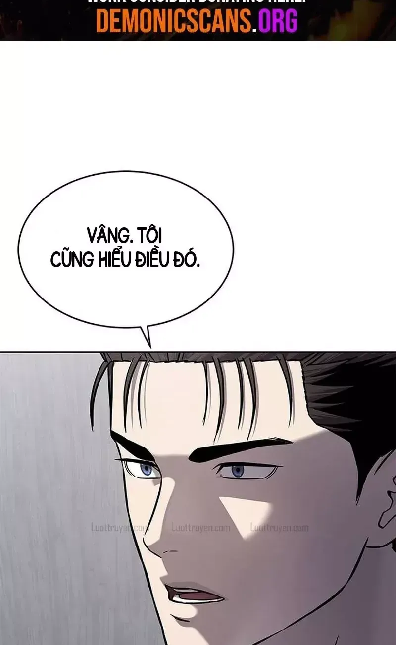 Chapter 332 - Trang 7