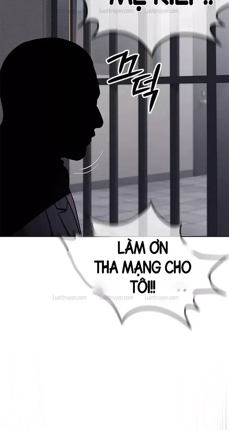 Chapter 332 - Trang 61