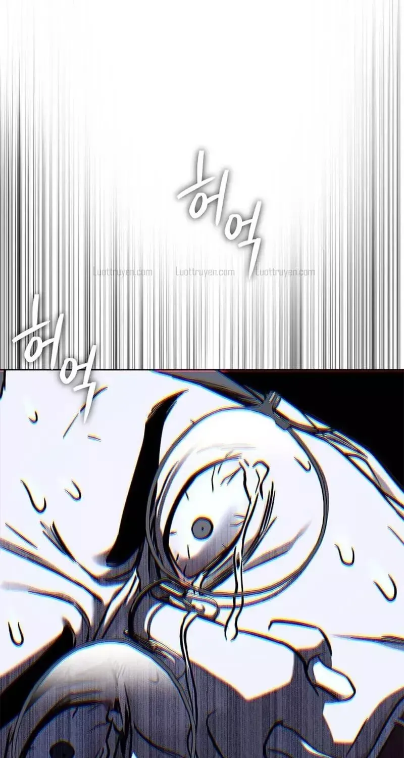 Chapter 332 - Trang 62