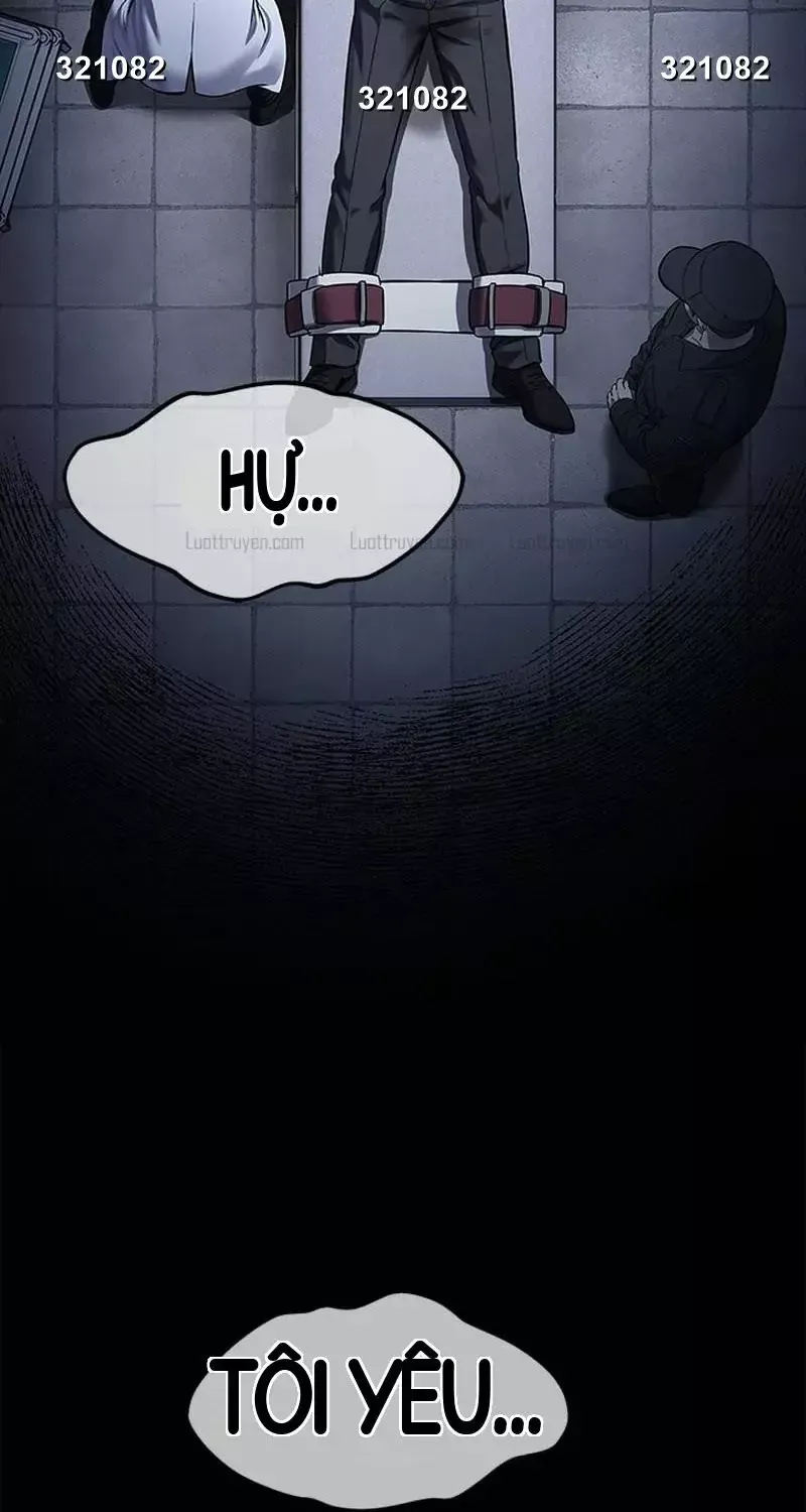 Chapter 332 - Trang 66