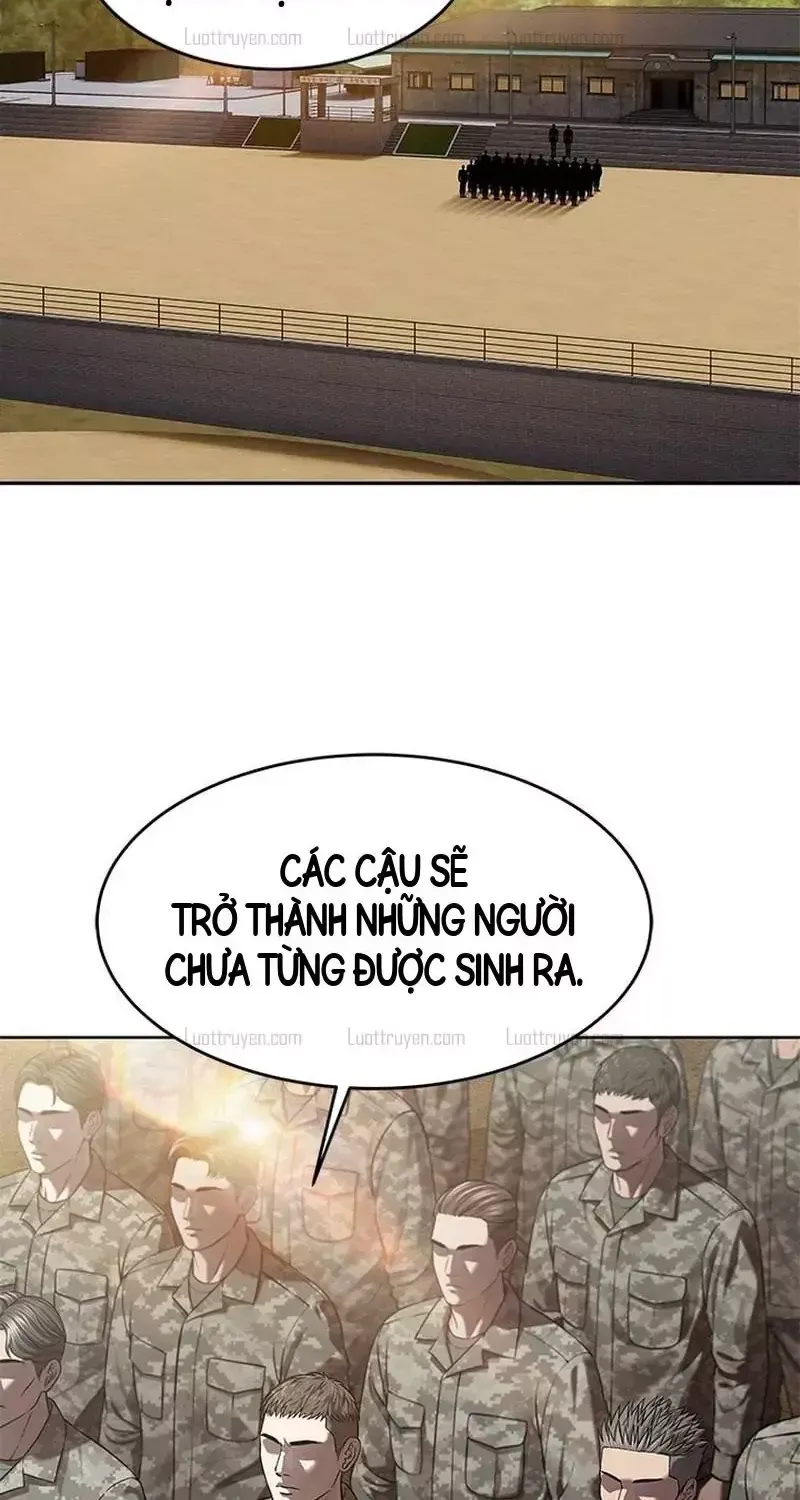 Chapter 332 - Trang 69