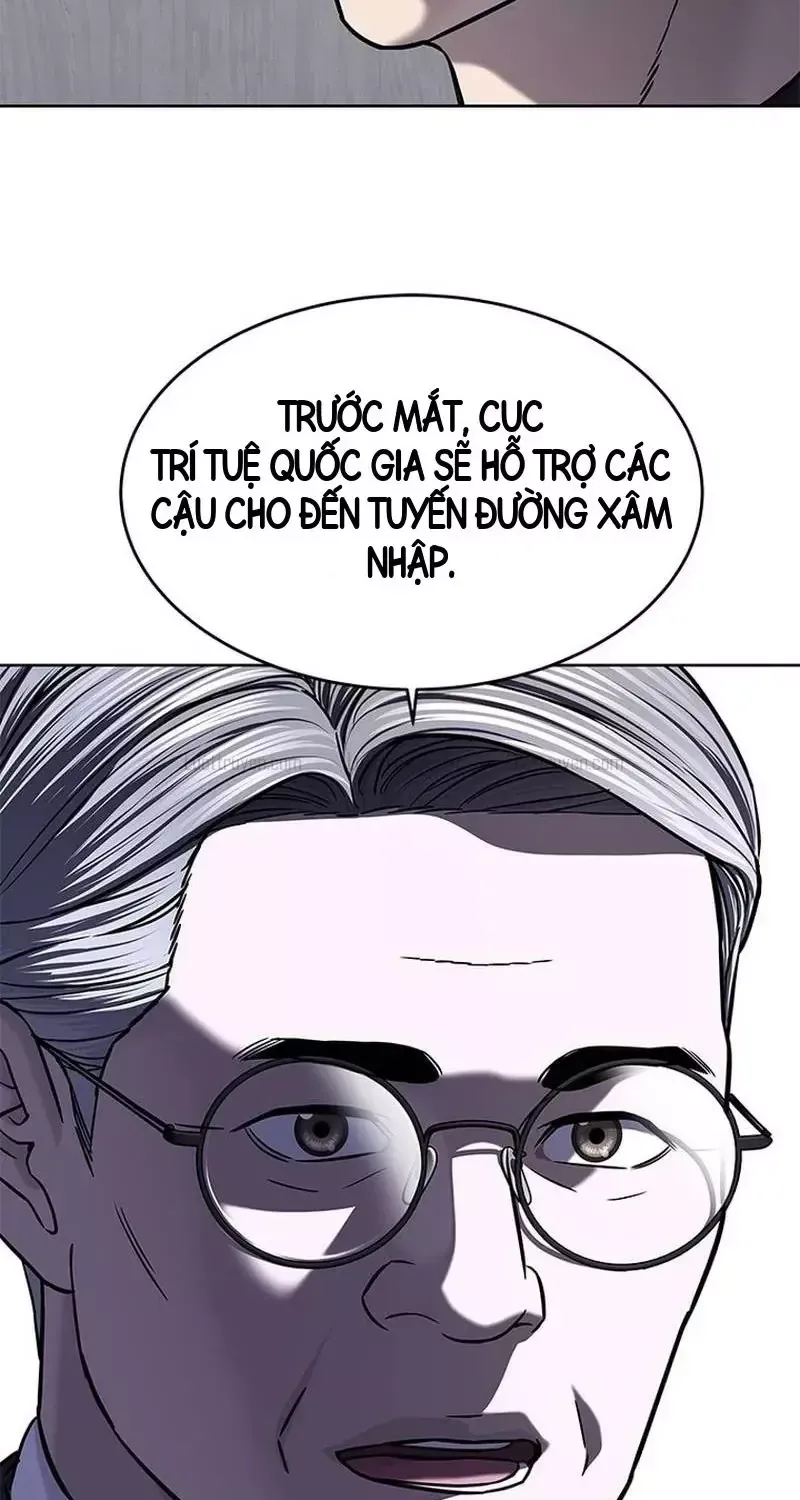 Chapter 332 - Trang 8