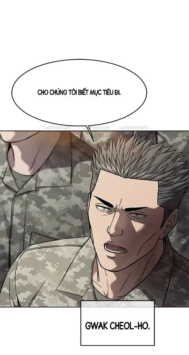 Chapter 332 - Trang 72