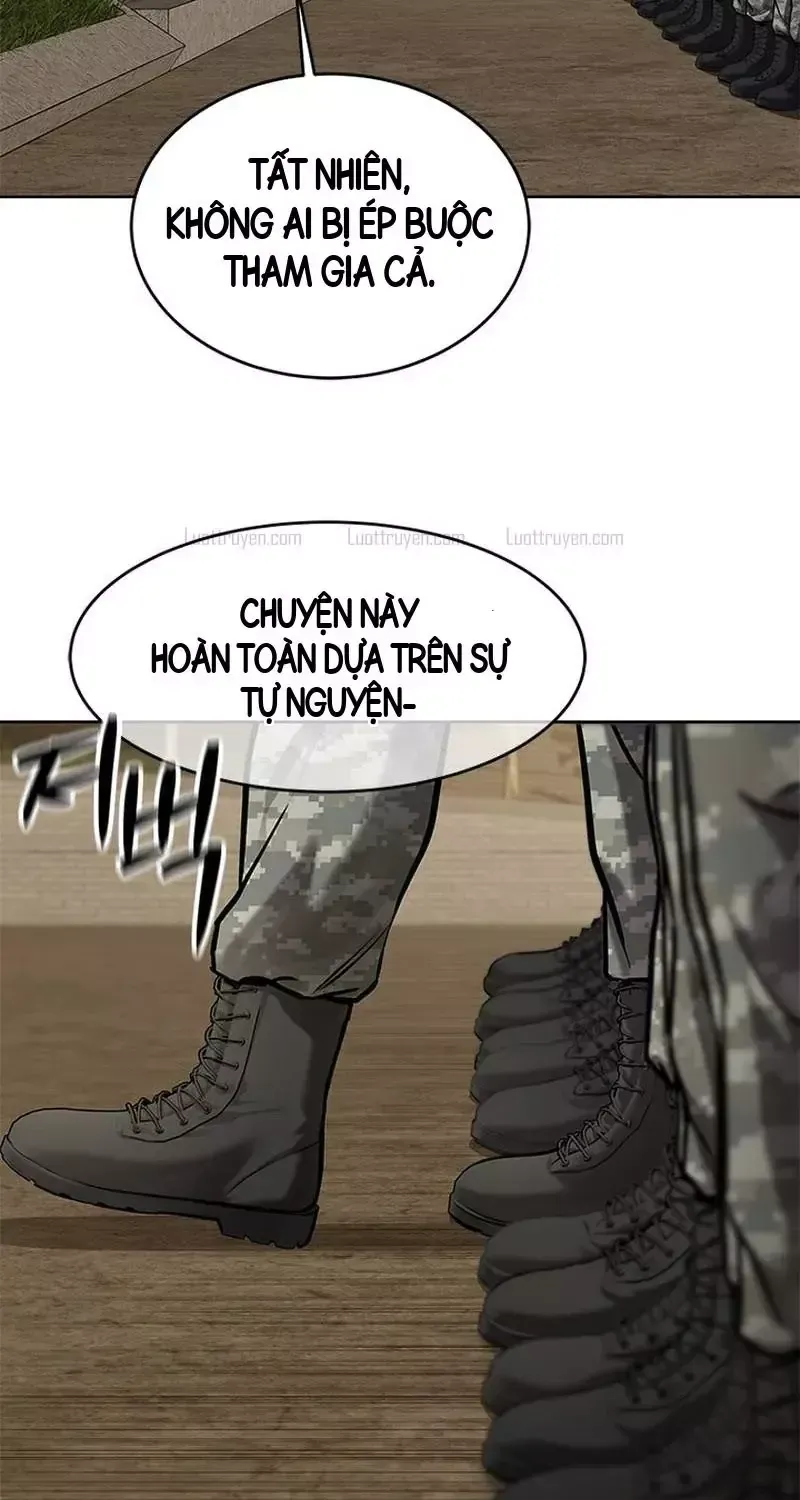 Chapter 332 - Trang 74