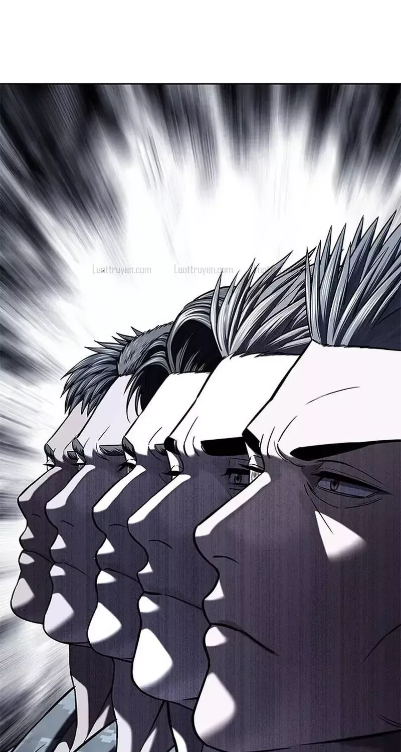 Chapter 332 - Trang 78