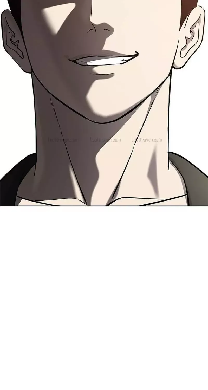 Chapter 332 - Trang 80