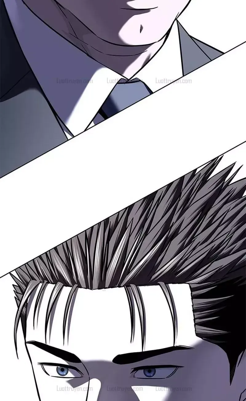 Chapter 332 - Trang 9