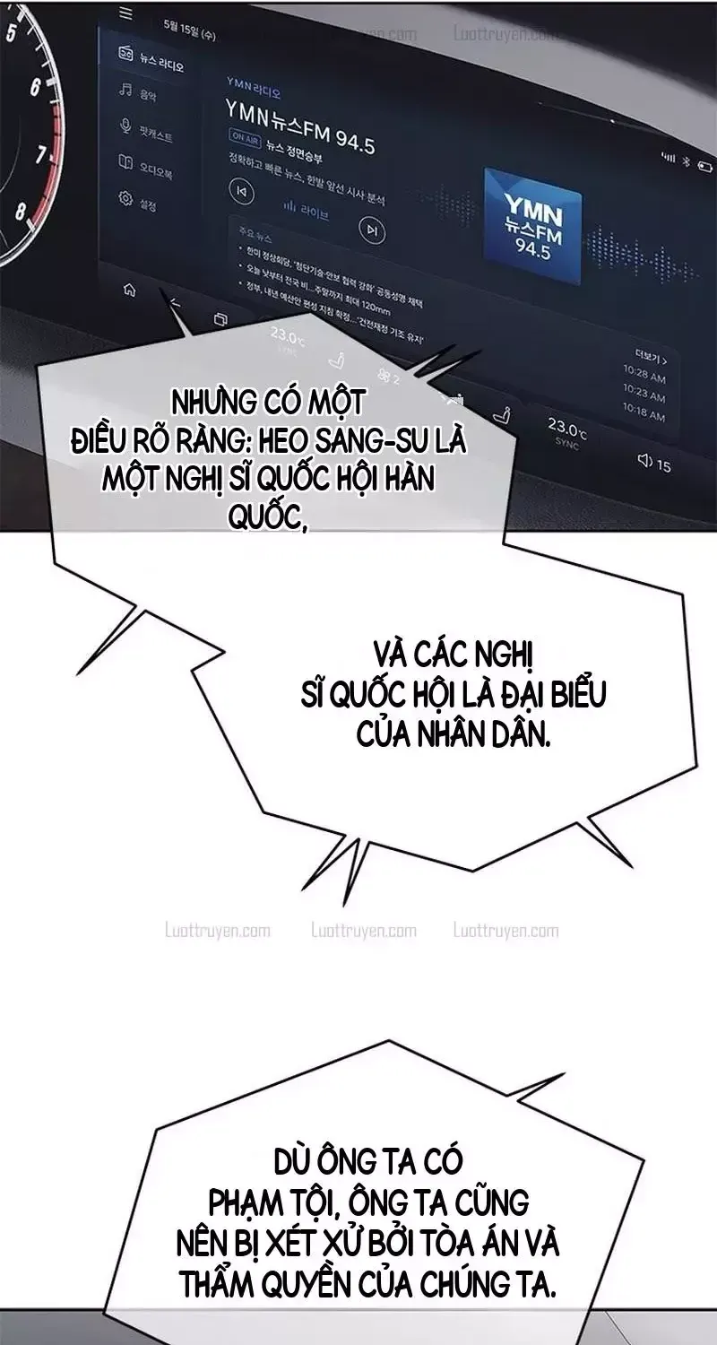 Chapter 332 - Trang 83