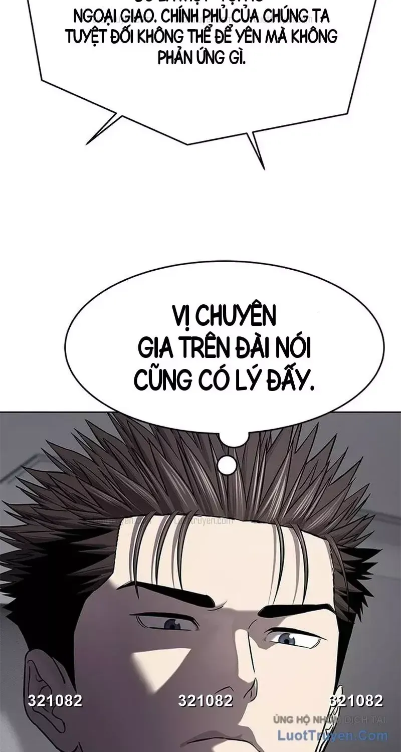 Chapter 332 - Trang 85