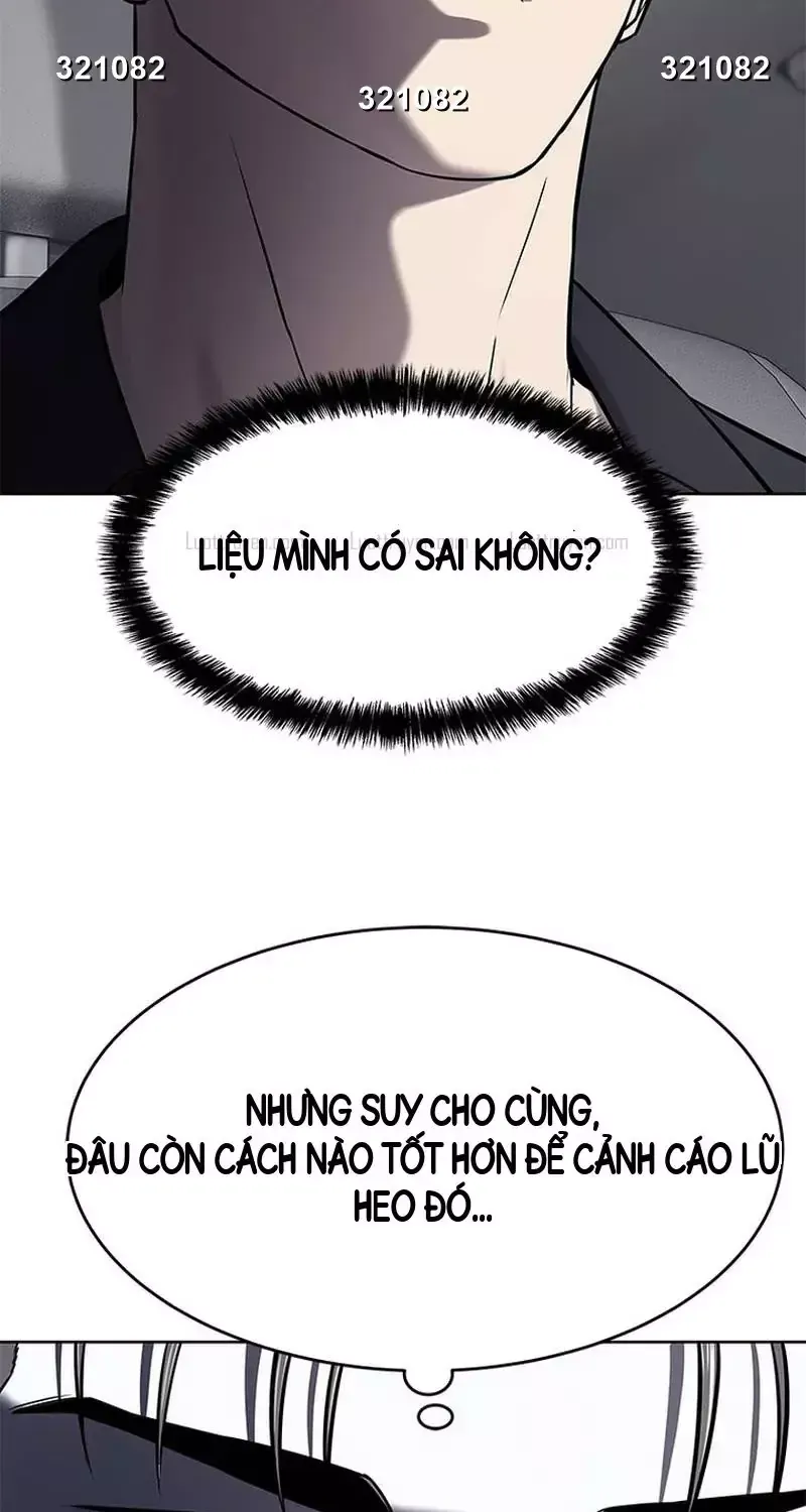 Chapter 332 - Trang 86