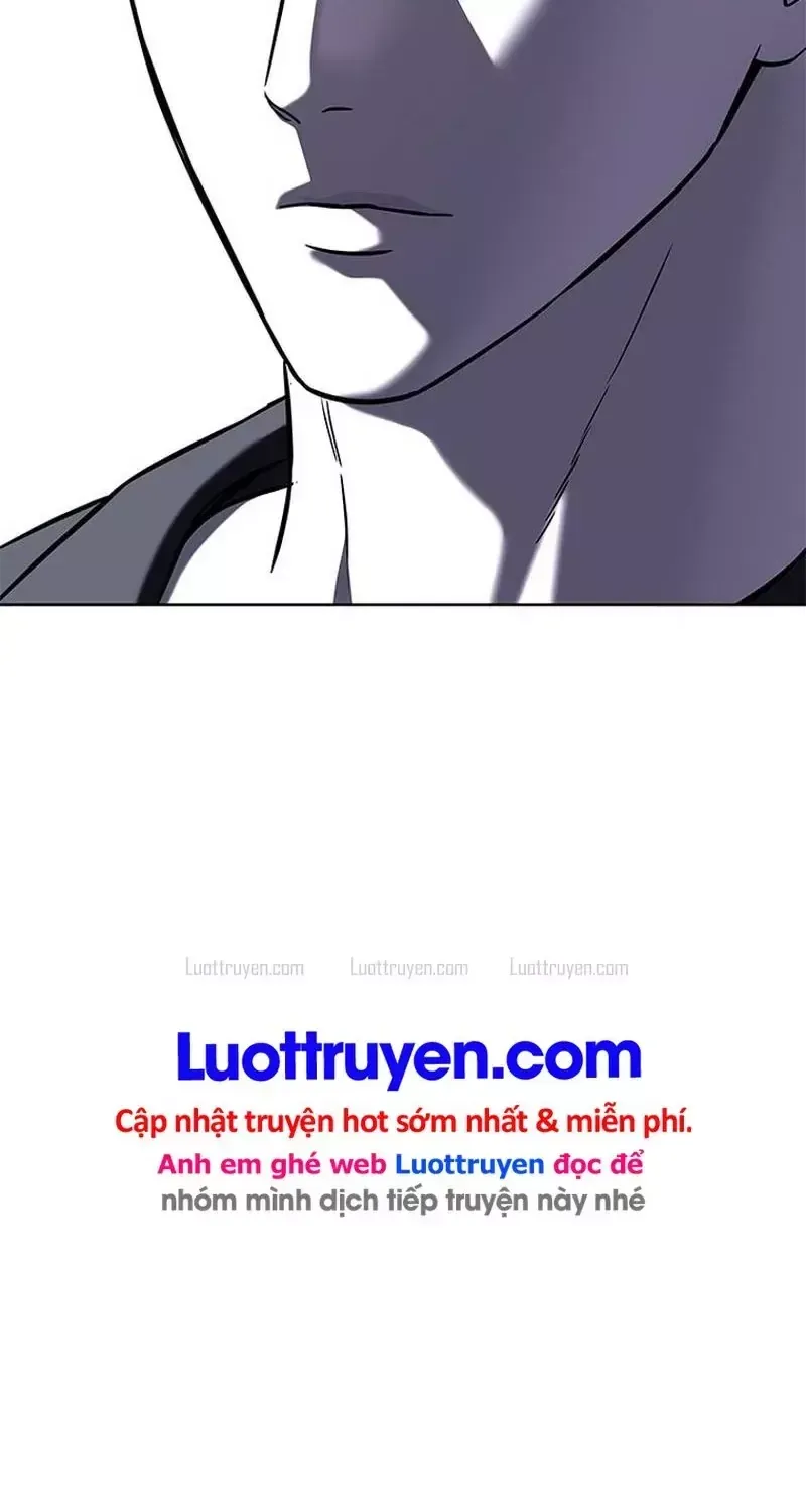 Chapter 332 - Trang 10