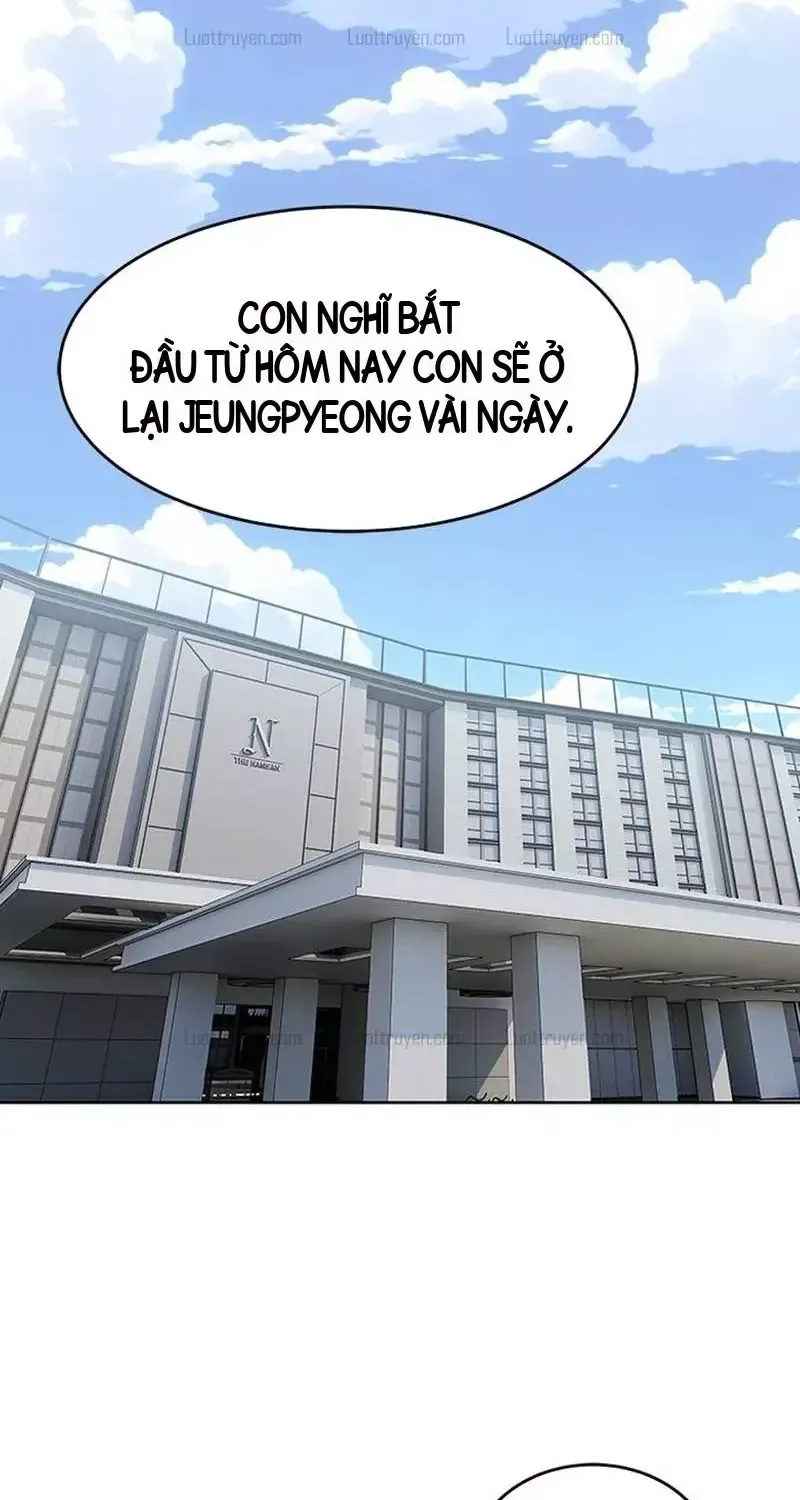 Chapter 332 - Trang 91