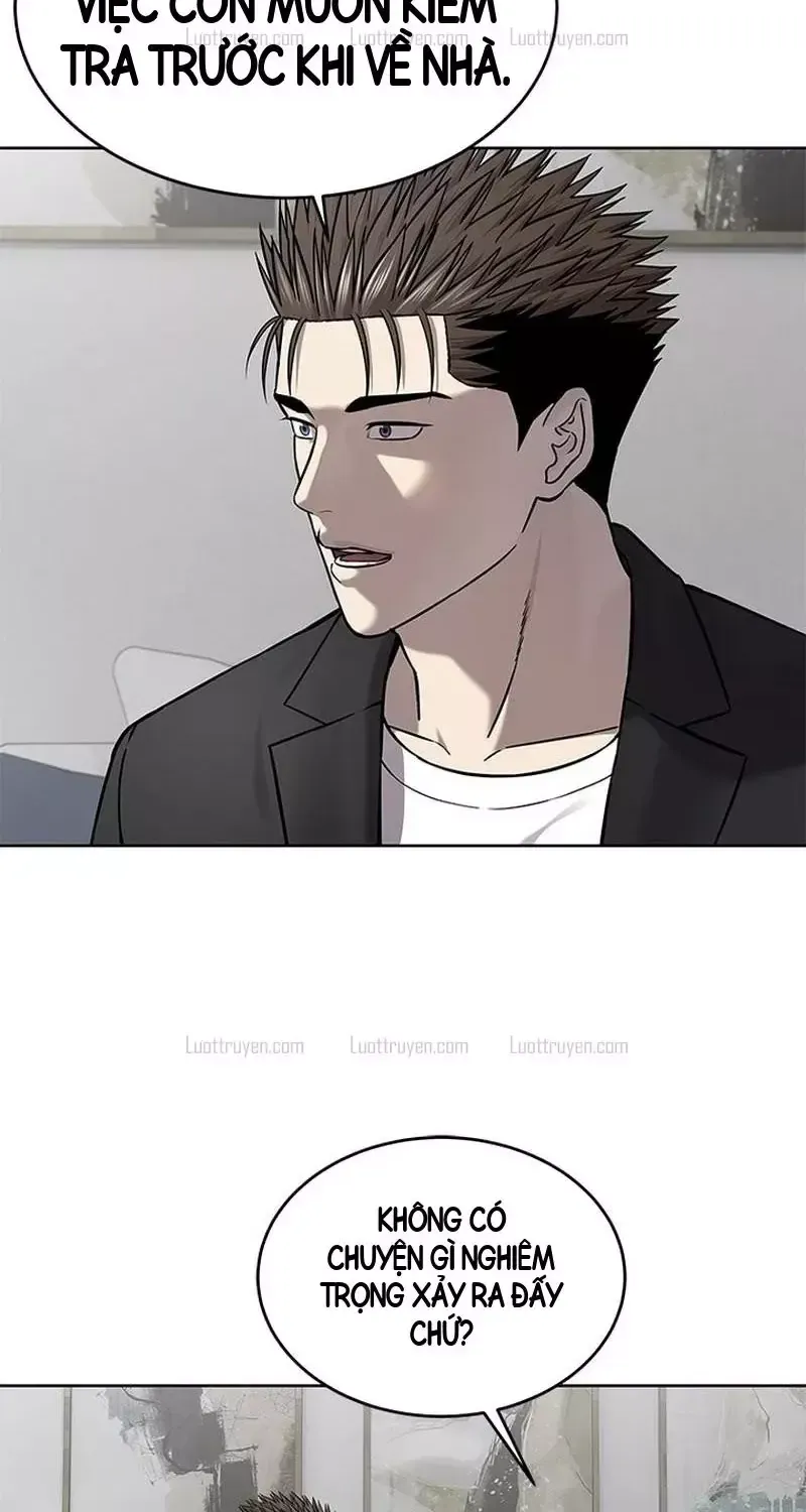 Chapter 332 - Trang 93