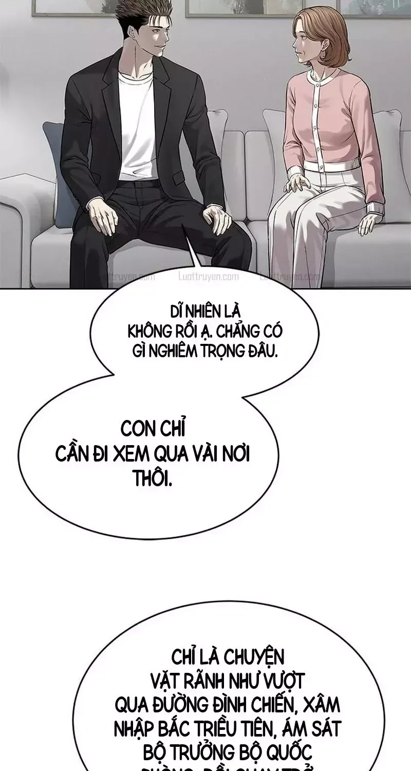 Chapter 332 - Trang 94