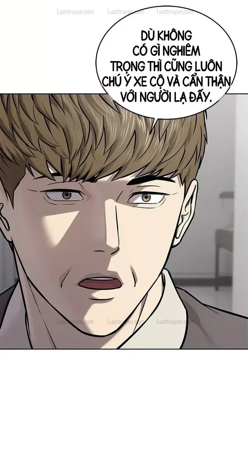 Chapter 332 - Trang 97