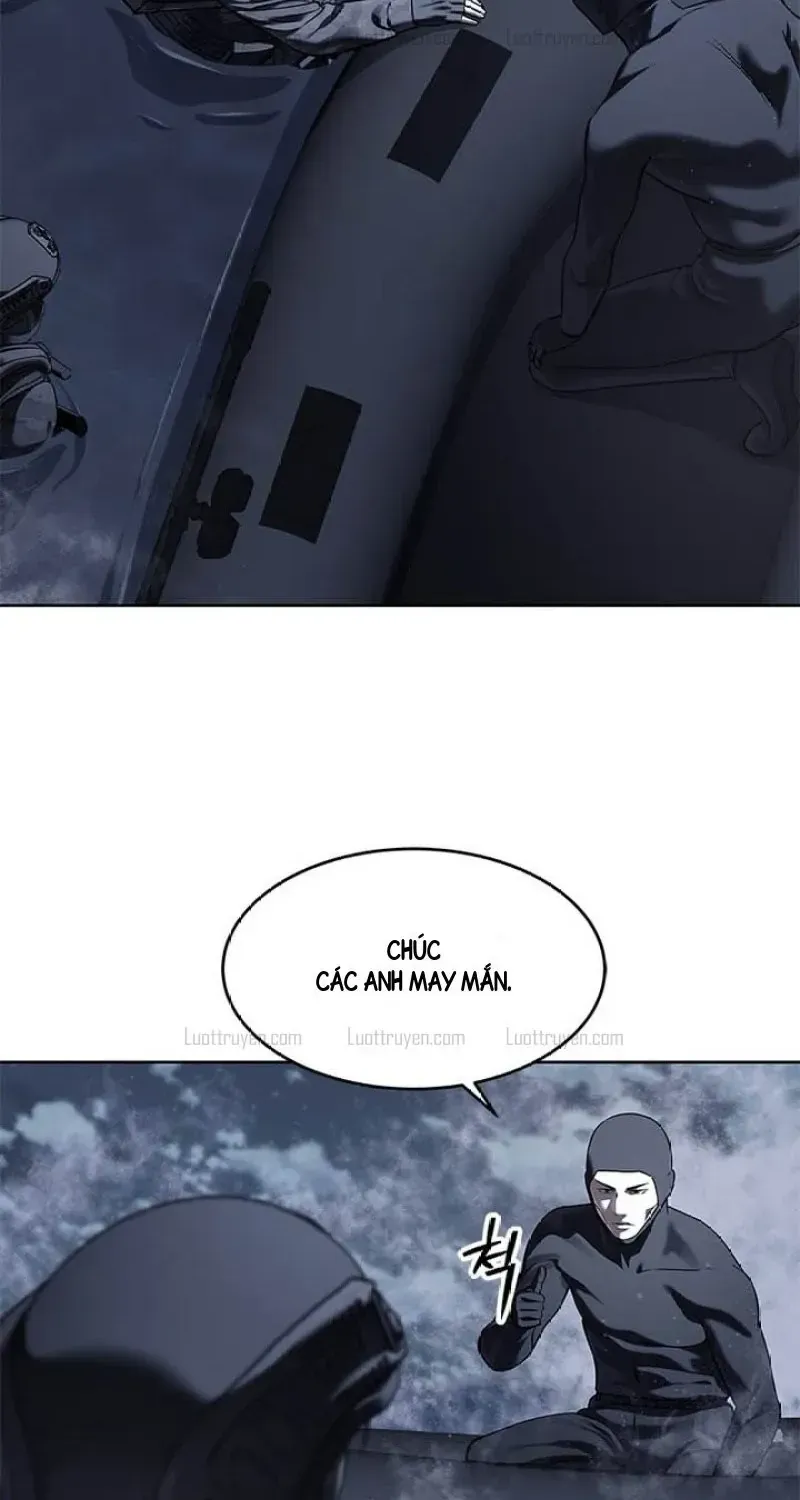 Chapter 333 - Trang 101