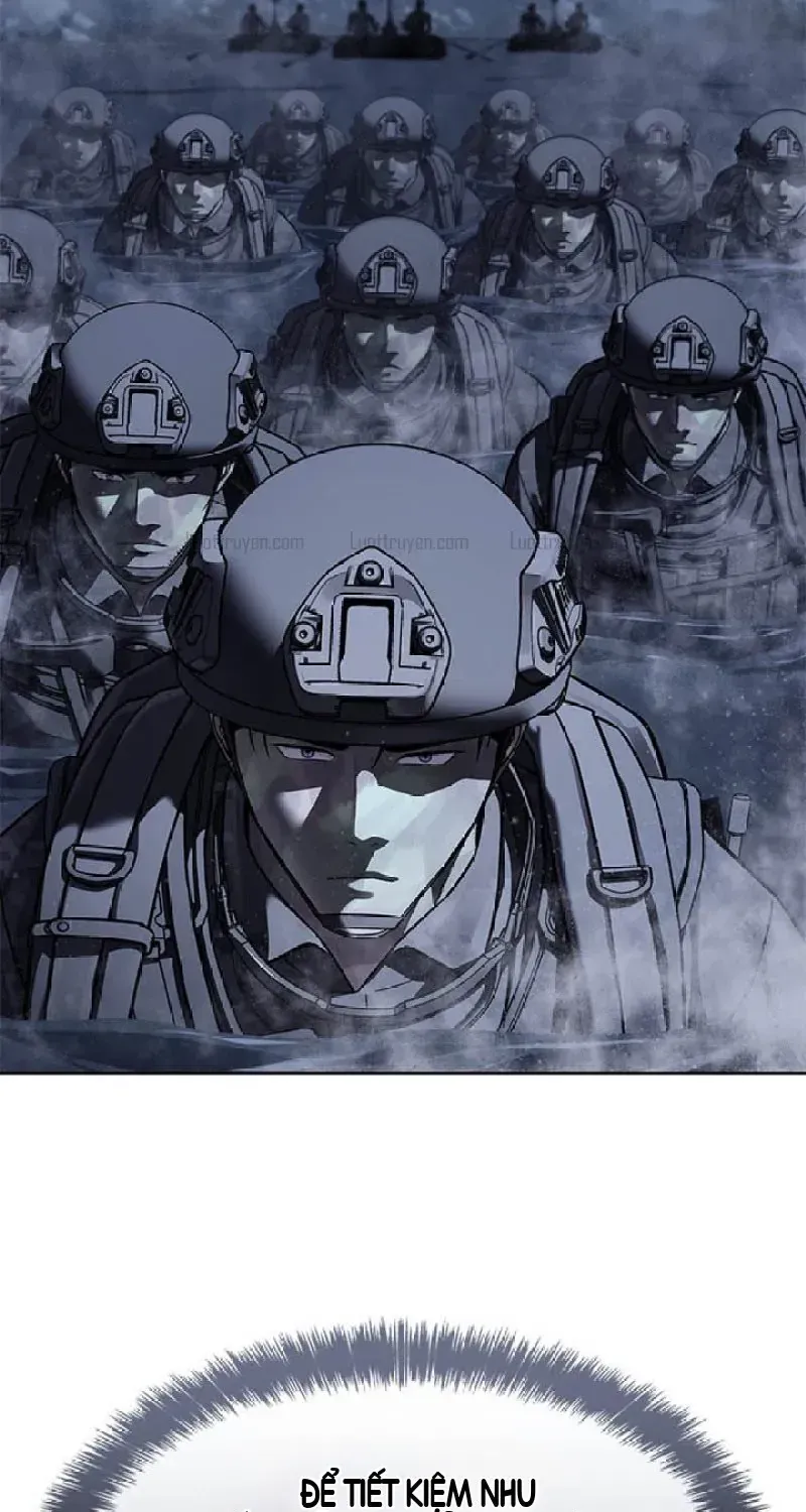 Chapter 333 - Trang 104