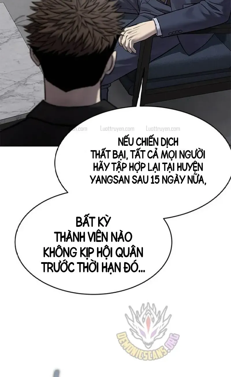 Chapter 333 - Trang 21