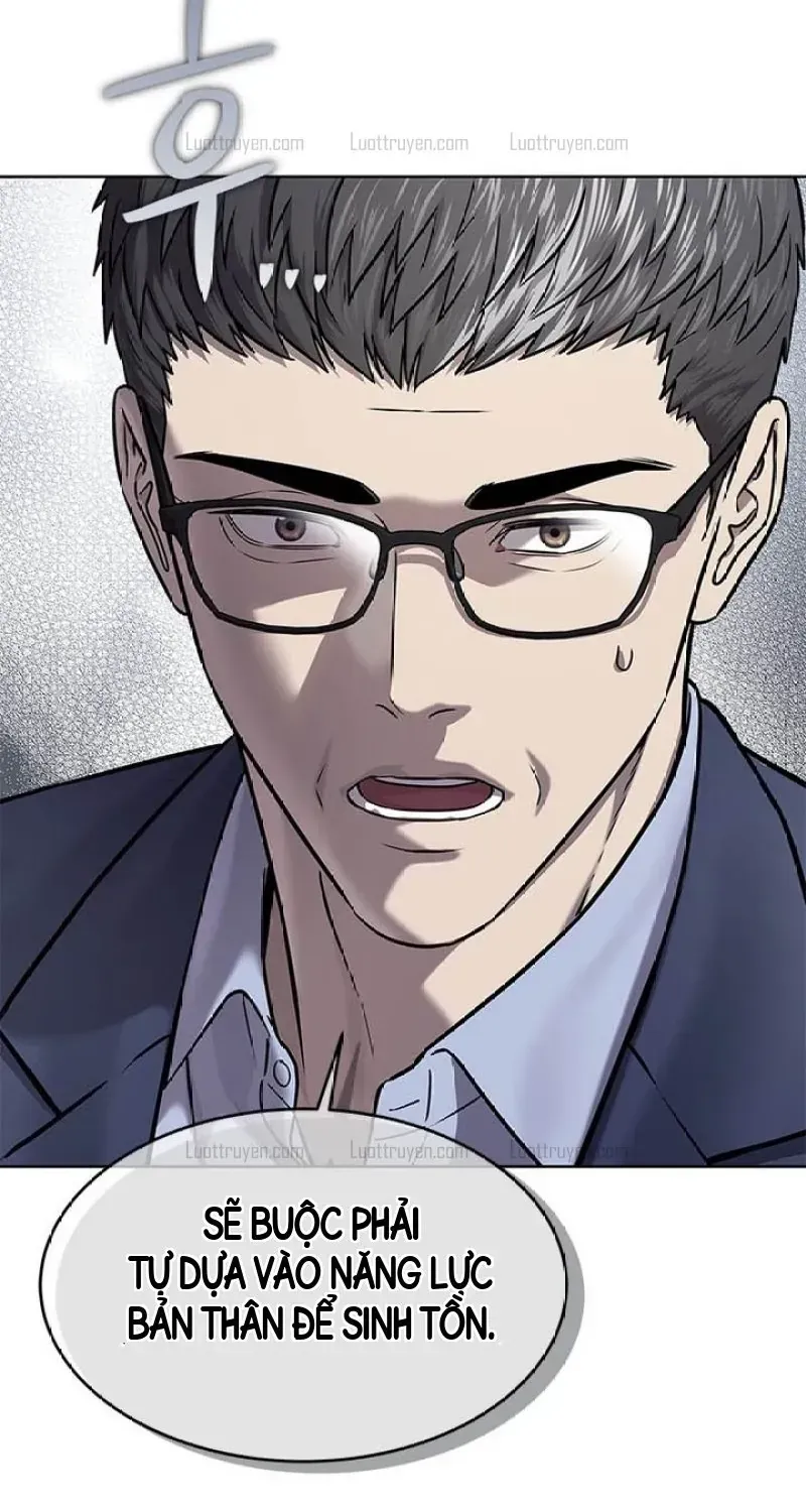 Chapter 333 - Trang 22