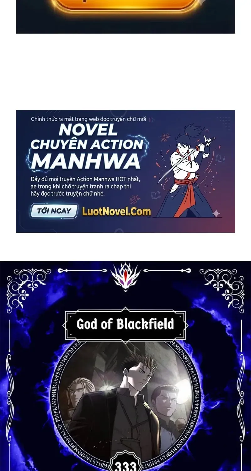 Chapter 333 - Trang 4