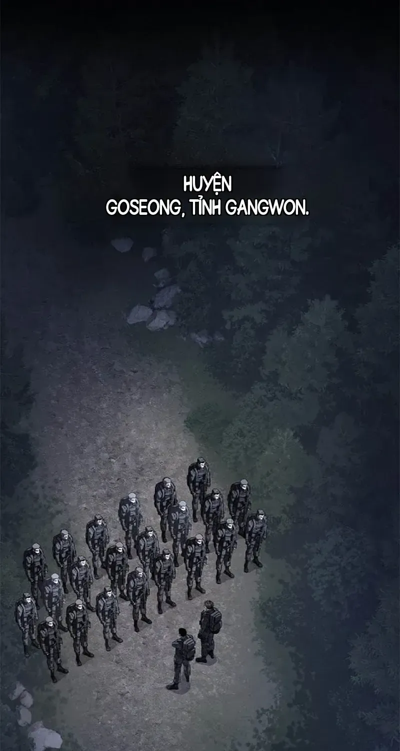 Chapter 333 - Trang 31