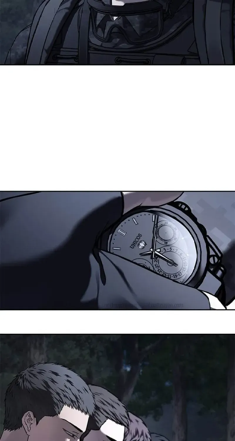 Chapter 333 - Trang 33