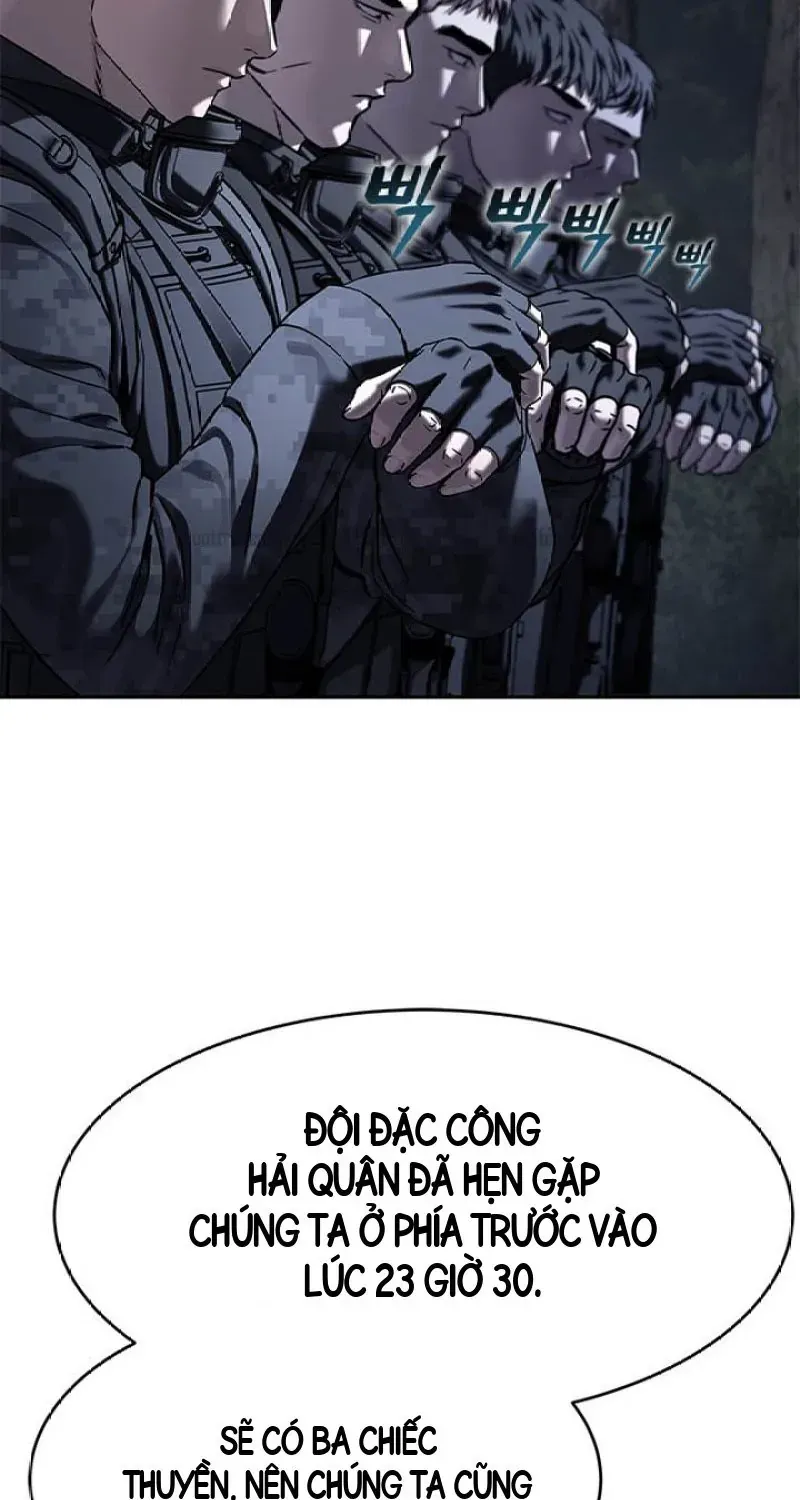 Chapter 333 - Trang 34
