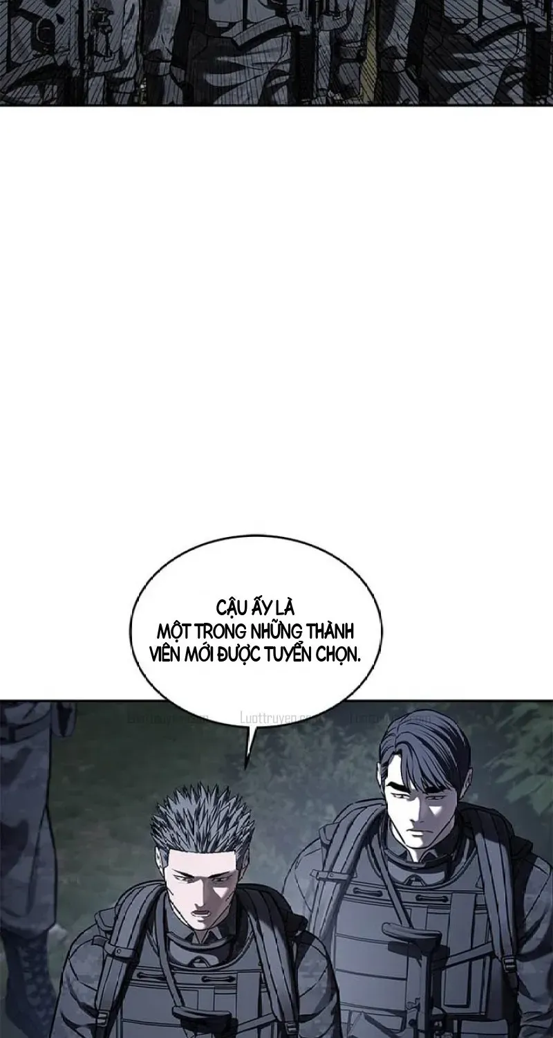 Chapter 333 - Trang 37