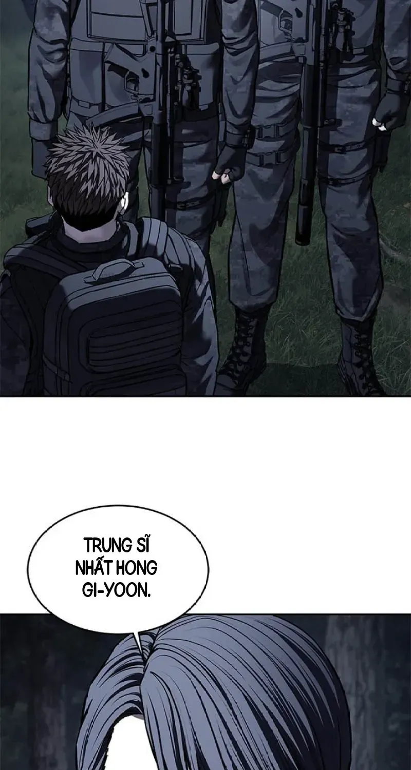 Chapter 333 - Trang 38