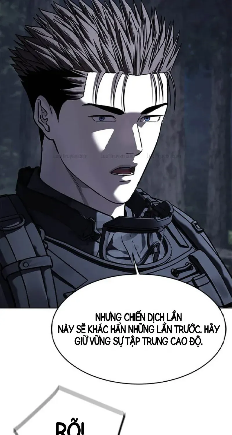Chapter 333 - Trang 40