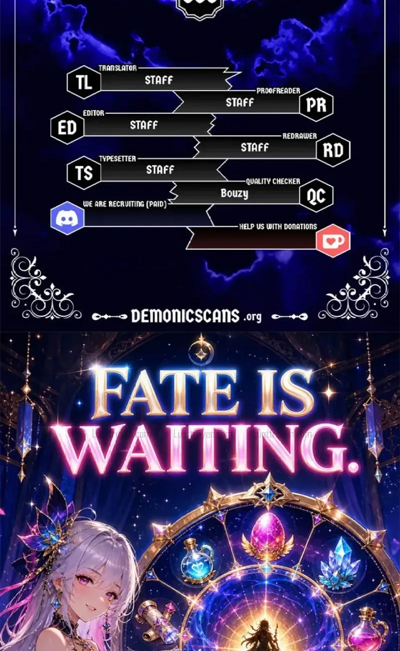 Chapter 333 - Trang 5