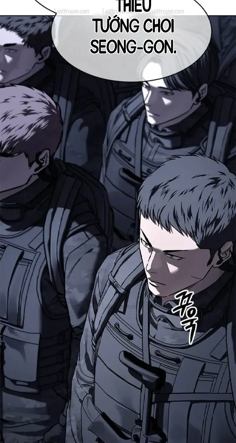 Chapter 333 - Trang 47