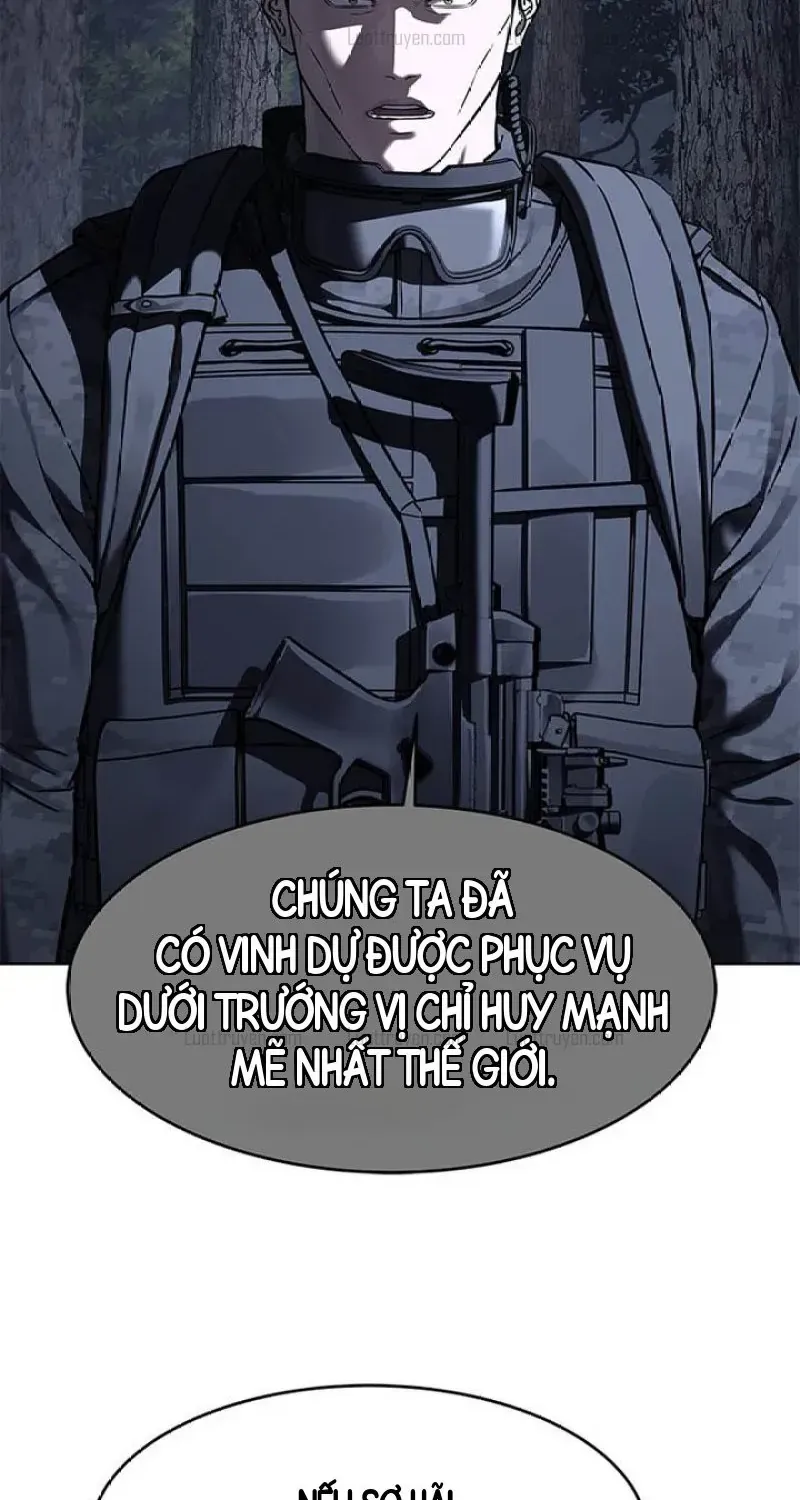 Chapter 333 - Trang 49