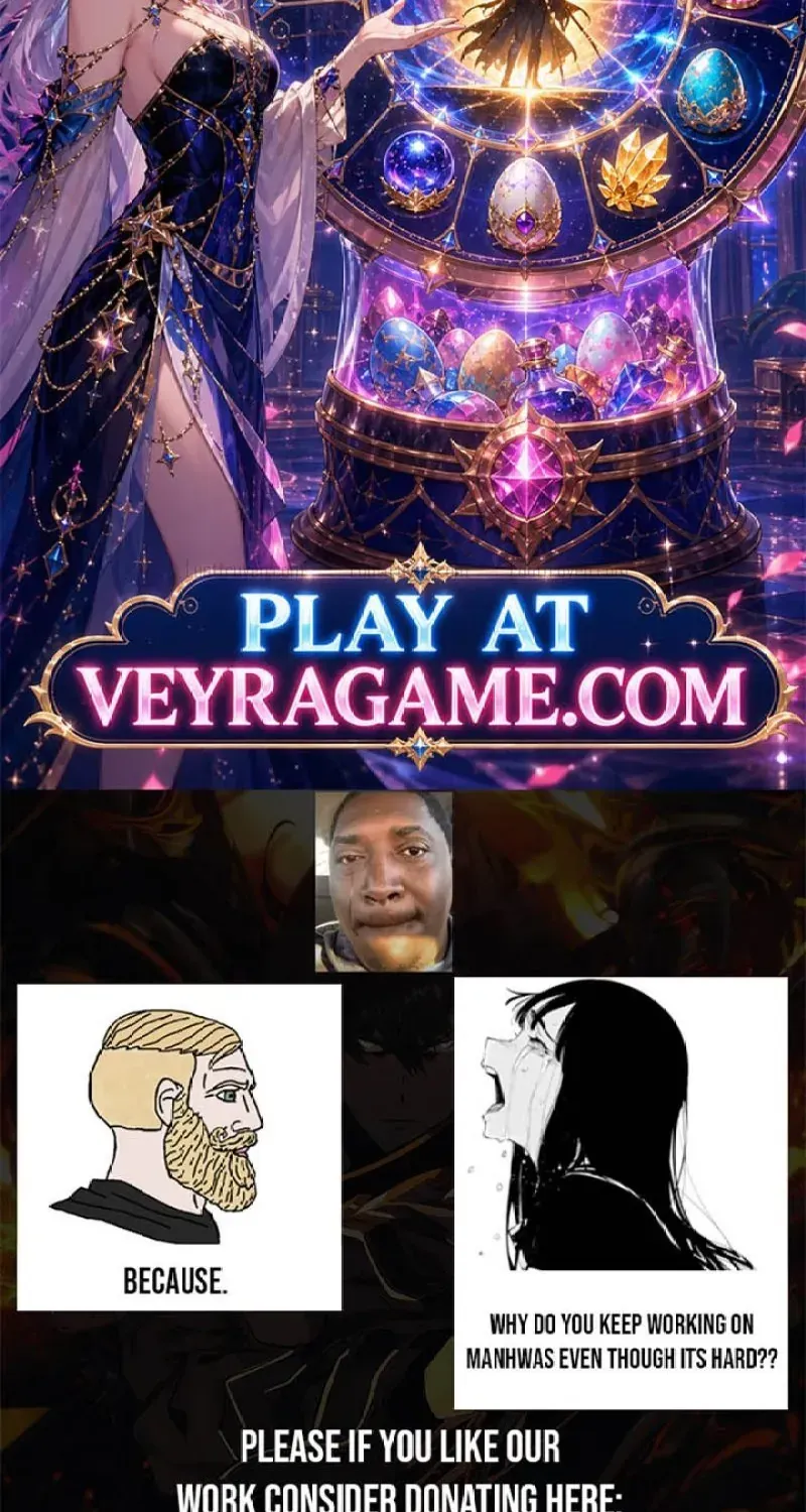 Chapter 333 - Trang 6